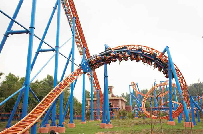 旅游景區(qū)全能拍照打印系統""