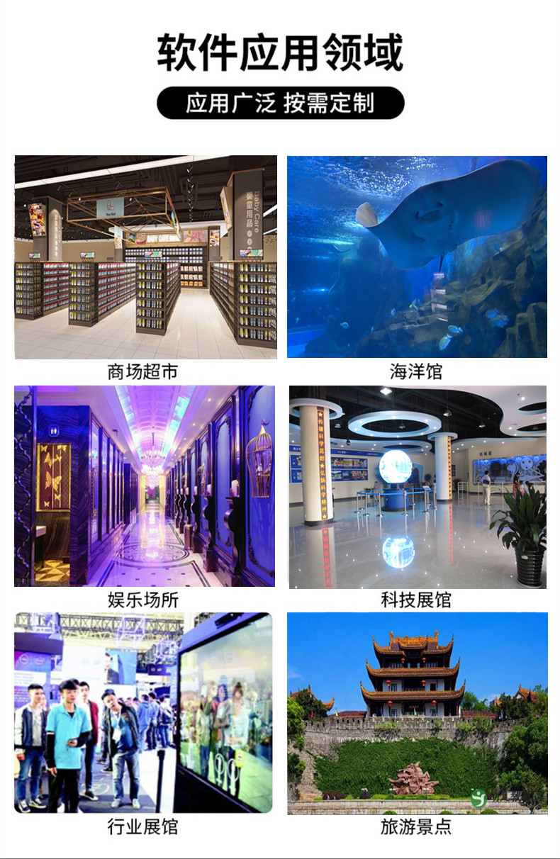 無綠布自動摳像拍照一體機 無綠布自動摳像拍照一體機